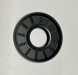 Tiller Drive Shaft Seal 9617 GW-9617 921-04030 for Troy-Bilt Horse III Tillers