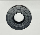 Tiller Drive Shaft Seal 9617 GW-9617 921-04030 for Troy-Bilt Horse III Tillers