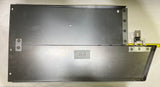 NEW Oliver Right Rear Side Panel M-166153A For Oliver 1655 Tractor S/N 195366