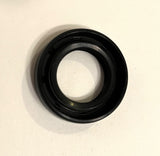 Tiller Drive Shaft Seal #M-9600 GW-85030 721-04044 for Troy-Bilt Horse III Tillers