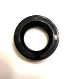 Tiller Drive Shaft Seal #M-9600 GW-85030 721-04044 for Troy-Bilt Horse III Tillers
