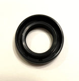 Tiller Drive Shaft Seal #M-9600 GW-85030 721-04044 for Troy-Bilt Horse III Tillers