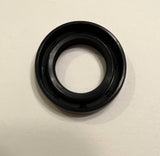 Tiller Drive Shaft Seal #M-9600 GW-85030 721-04044 for Troy-Bilt Horse III Tillers