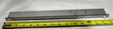 Oliver 1650 1655 1750 1850 1950 Tractor Stainless Battery Hold Down M-157011A