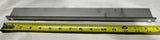 Oliver 1650 1655 1750 1850 1950 Tractor Stainless Battery Hold Down M-157011A