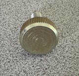 OLIVER 1755, 1855 & 1955 TRACTOR SIDE PANEL KNOB #M-166205A
