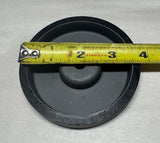Tiller Drive Disc, Reversing for late model Troy-Bilt Horse Series III Tillers