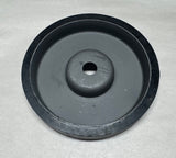 Tiller Drive Disc, Reversing for late model Troy-Bilt Horse Series III Tillers