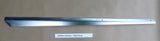 Oliver Tractor RH Long Hood Side Panel Deflector Trim Piece 1755-1955