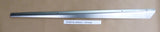 Oliver Tractor LH Long Hood Side Panel Deflector Trim Piece 1755-1955