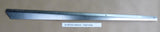 Oliver Tractor RH Long Hood Side Panel Deflector Trim Piece 1550-1655