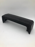 NEW Oliver Black Plastic Dash Trim fits White 2-70 tractors M-30-3191451