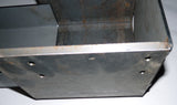 Oliver 2255 Tractor Cat 3208 V8 Battery Support M-30-3082504 NEW Made in USA