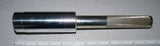 White Multi-Clutch Alignment Tool for 2-180 4-180 4-225 -270 Tractor