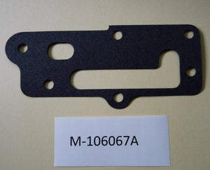 OLIVER Oil Filter Base Gasket only M-106067A 1600-1855 Tractors NEW