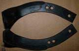NEW Troy Bilt Horse & Econo-Horse Tiller Tine Set Replaces GW-190-1118 & GW-10802 Made in USA