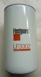 OLIVER Spin On Oil Filter Conversion Base M-106066A With Fleetguard Filter 1600-1855 Tractors NEW