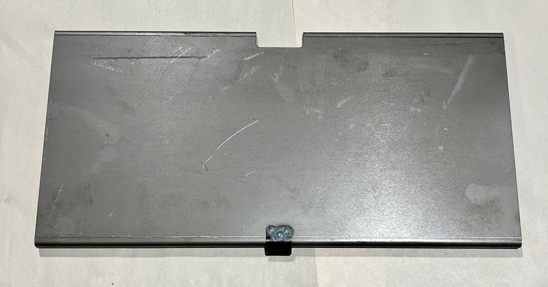 7-3/ティーズLB40大型デリバリーボックス補修ベース 7-3/ティーズLB40大型デリバリーボックス補修ベース 7-3/ティーズLB40