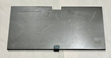 Oliver 1755 1855 1955 Diesel Battery Box Cover M-169374A