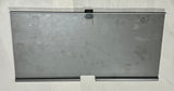 Oliver 1755 1855 1955 Diesel Battery Box Cover M-169374A