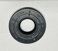 Tiller Drive Shaft Seal 9617 GW-9617 921-04030 for Troy-Bilt Horse III Tillers