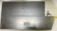 NEW Oliver Left Rear Side Panel M-166159A For Oliver 1655 Tractor S/N 195366>