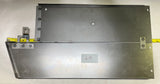 NEW Oliver Left Rear Side Panel M-166159A For Oliver 1655 Tractor S/N 195366>