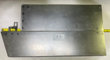 NEW Oliver Right Rear Side Panel M-166153A For Oliver 1655 Tractor S/N 195366
