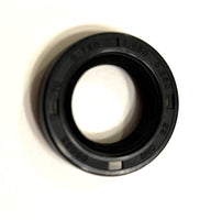 Tiller Drive Shaft Seal #M-9600 GW-85030 721-04044 for Troy-Bilt Horse III Tillers