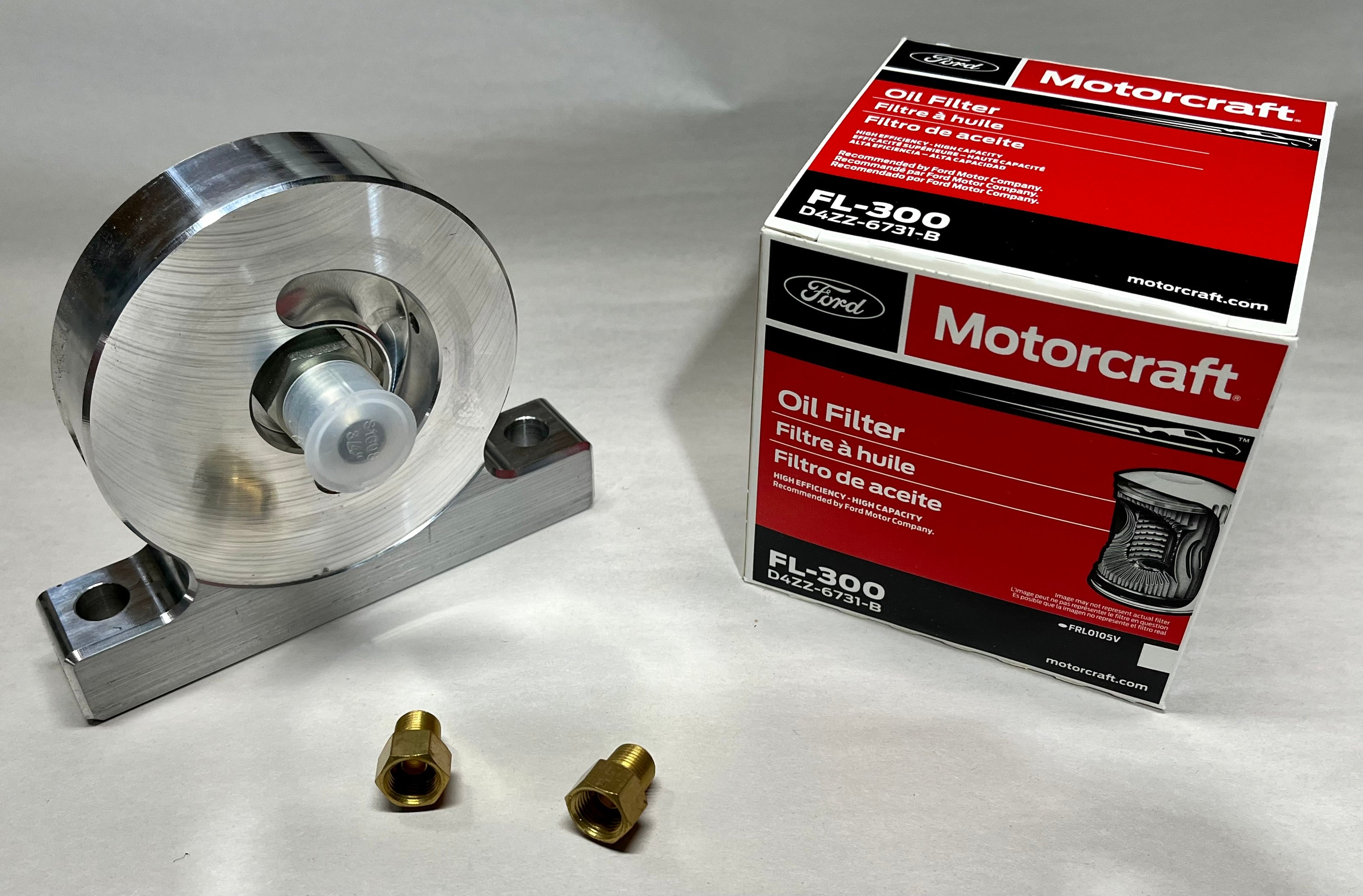 Ford 8N Oil Capacity: Complete Guide for Tractor Owners