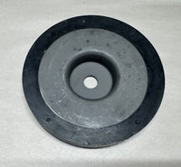 Tiller Drive Disc, Reversing for late model Troy-Bilt Horse Series III Tillers