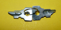 Oliver White OEM Key Only for Switch 880 1755 2-105 Made in USA