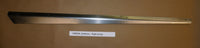 Oliver Tractor RH Long Hood Side Panel Deflector Trim Piece 1755-1955