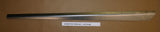 Oliver Tractor LH Long Hood Side Panel Deflector Trim Piece 1550-1655