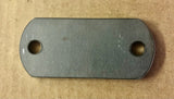 OLIVER DRAWBAR RETAINER for 1655, 1750, 1800, 1855 & more 106796A