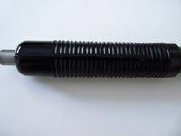 ONE OLIVER TRACTOR BRAKE PTO HANDLE GRIP 1555 1655 1755 1800 1850 1855 1955 #M-158398A