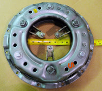 M-72161849 Rebuilt Pressure Plate 14