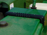 Oliver Plastic Dash Trim fits 1755, 1855, 1955 & 2255 tractors M-30-3021866