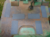 Oliver-Tractor-Floor-Deck-Non-Slip-Platform-Covering-Kit-1755-1855-1955