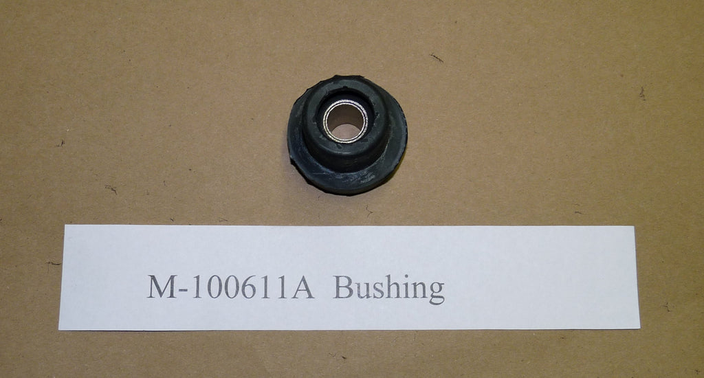New Oliver 55 & 550 Instrument Panel Support Bushing M-100611A