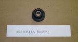 New Oliver Wheel Guard Fuel Tank Mount Bushing M-100611A  1755 1855 1955 2155