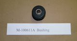 New Oliver Wheel Guard Fuel Tank Mount Bushing M-100611A  1755 1855 1955 2155