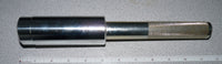 White Multi-Clutch Alignment Tool for 2-180 4-180 4-225 -270 Tractor